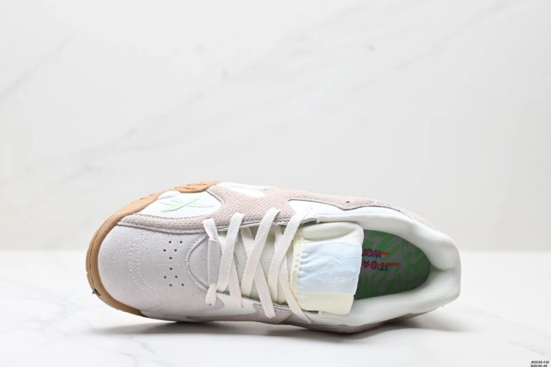 Unclassified Brand Shoes Trendsetting 1645