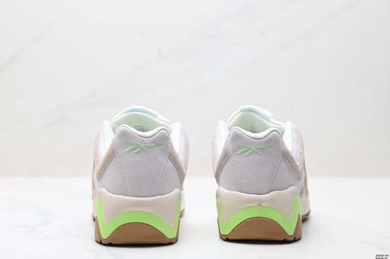 Unclassified Brand Shoes Trendsetting 1645