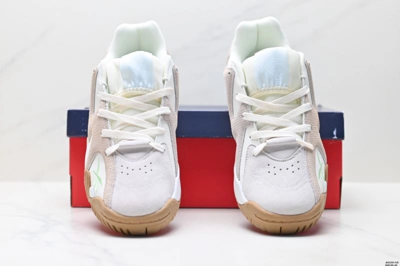 Unclassified Brand Shoes Trendsetting 1645