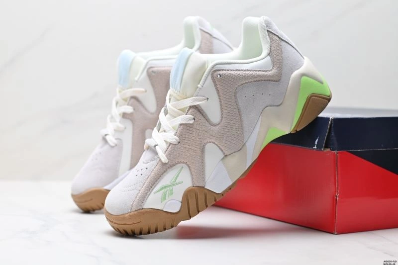 Unclassified Brand Shoes Trendsetting 1645