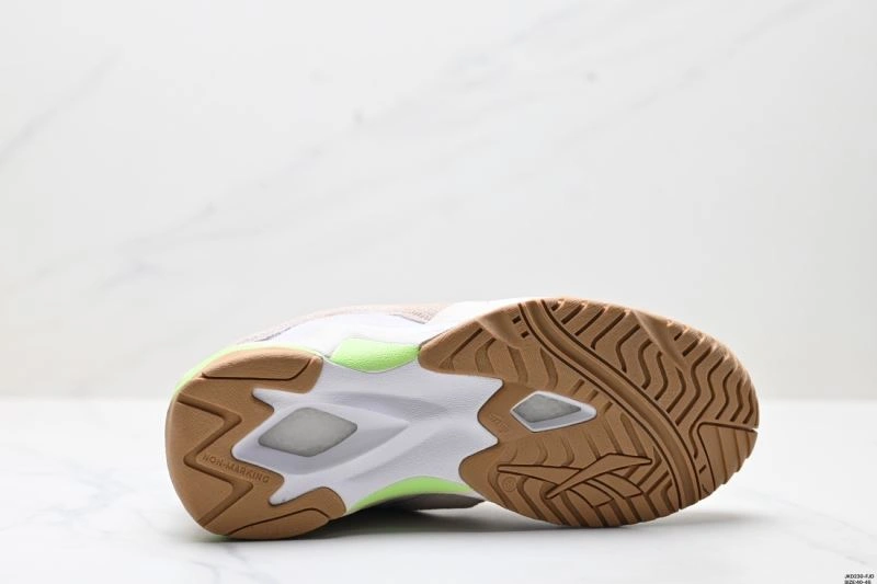 Unclassified Brand Shoes Trendsetting 1645