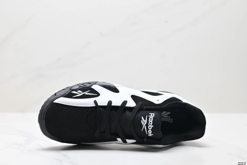 Bright Unclassified Brand Shoes 1646