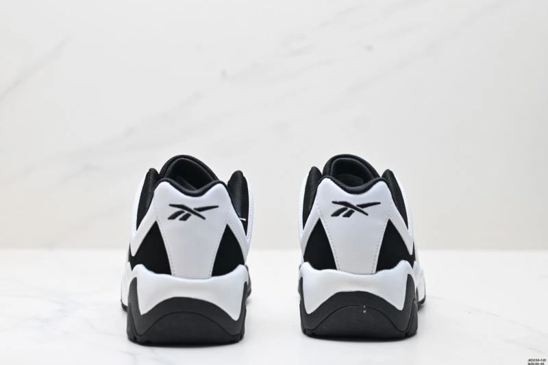 Bright Unclassified Brand Shoes 1646