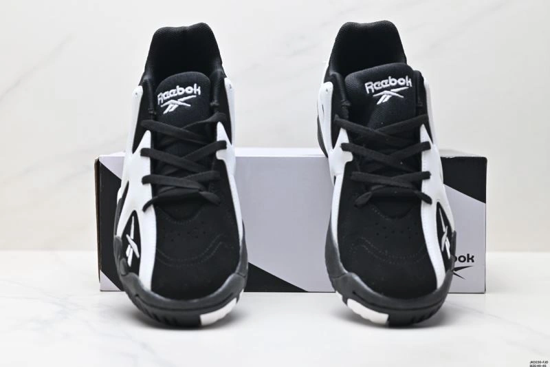 Bright Unclassified Brand Shoes 1646