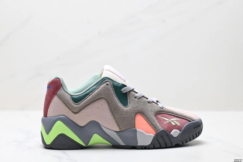 Unclassified Brand Shoes Resilient 1622