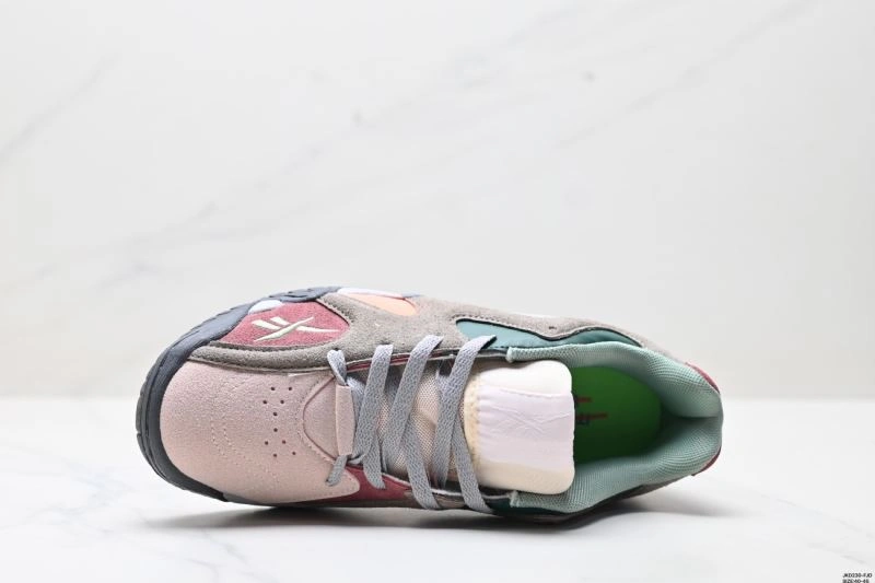 Unclassified Brand Shoes Resilient 1622
