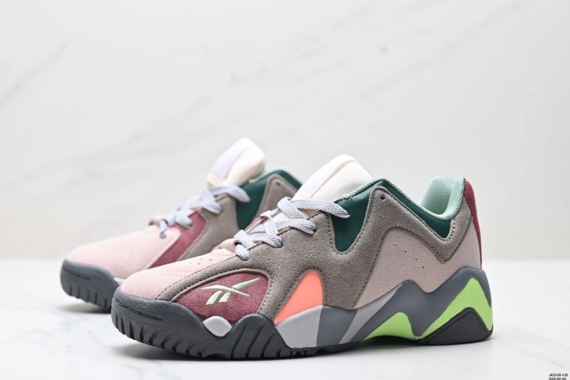 Unclassified Brand Shoes Resilient 1622
