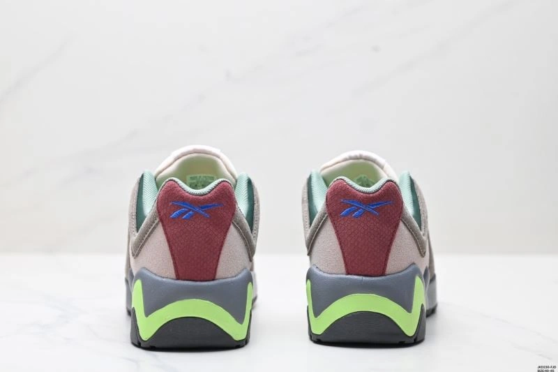 Unclassified Brand Shoes Resilient 1622