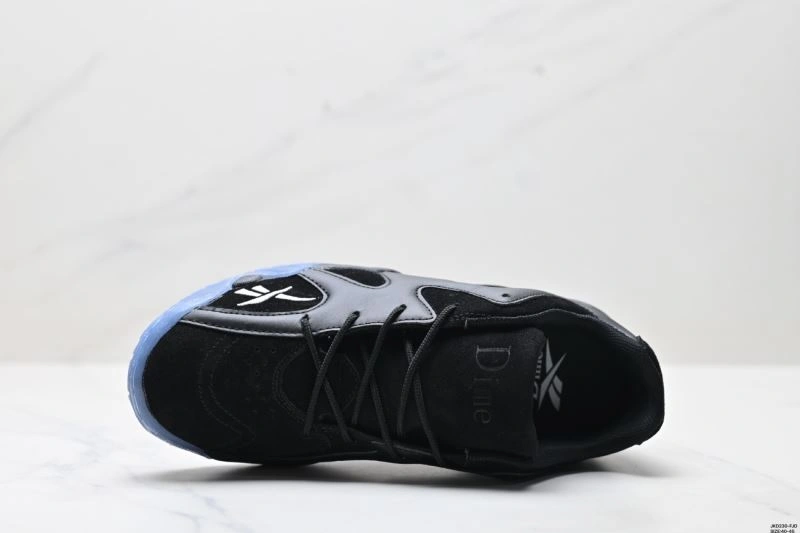 Unclassified Brand Shoes HighQuality 1644
