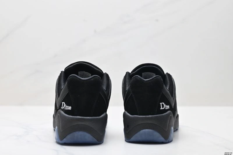 Unclassified Brand Shoes HighQuality 1644
