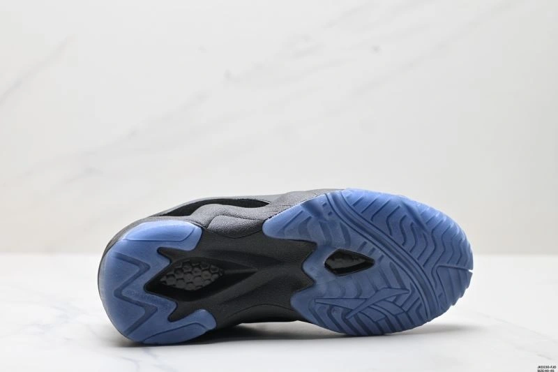Unclassified Brand Shoes HighQuality 1644