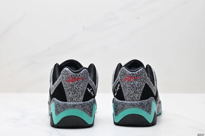 Unclassified Brand Shoes WellDesigned 1648