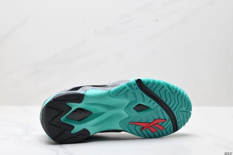 Unclassified Brand Shoes WellDesigned 1648
