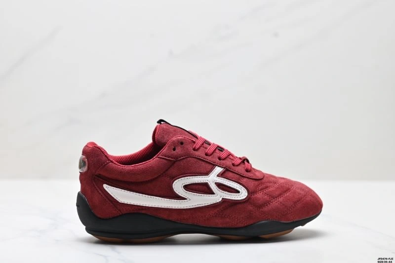 Unclassified Brand Shoes Trendy 1626