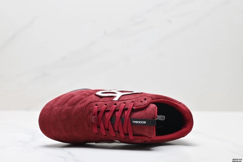 Unclassified Brand Shoes Trendy 1626