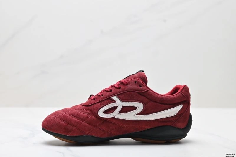 Unclassified Brand Shoes Trendy 1626