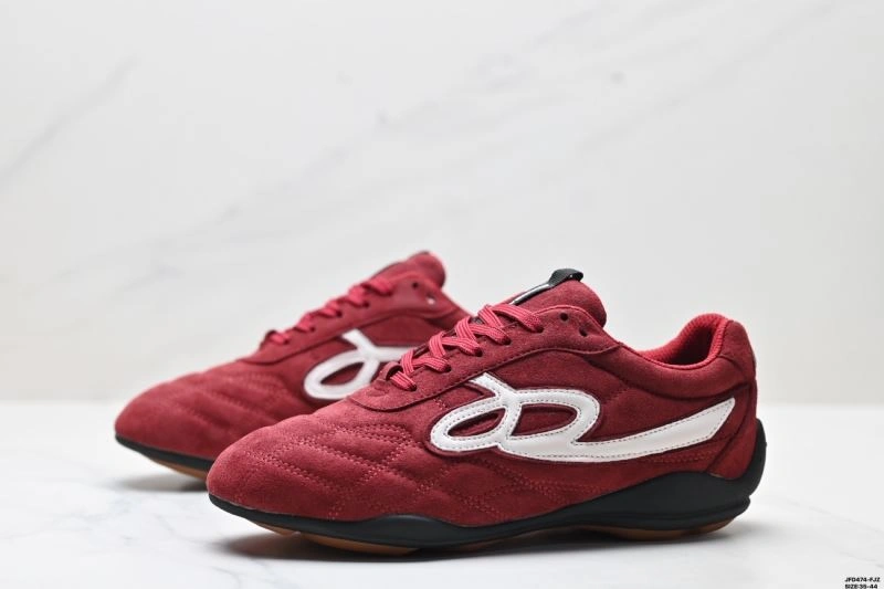 Unclassified Brand Shoes Trendy 1626