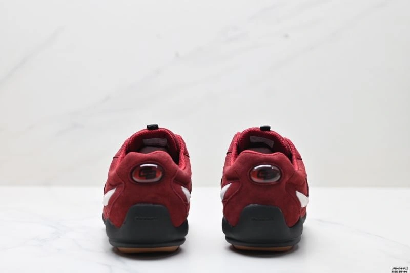 Unclassified Brand Shoes Trendy 1626