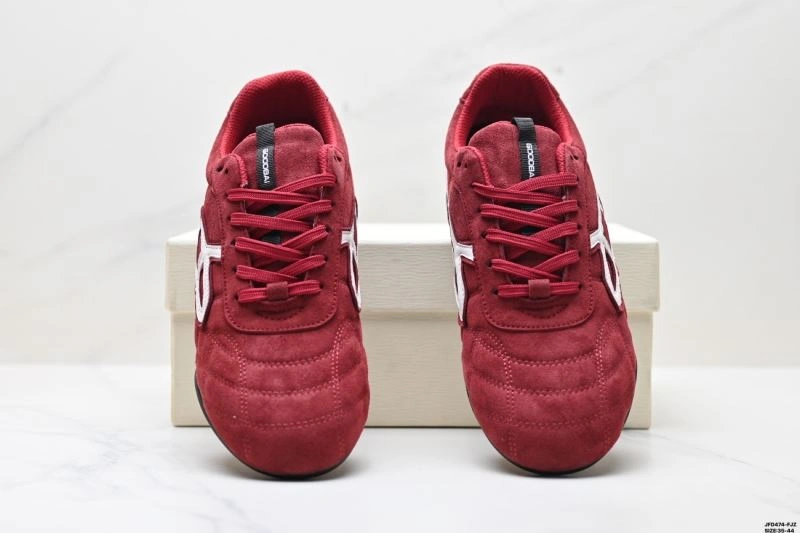 Unclassified Brand Shoes Trendy 1626