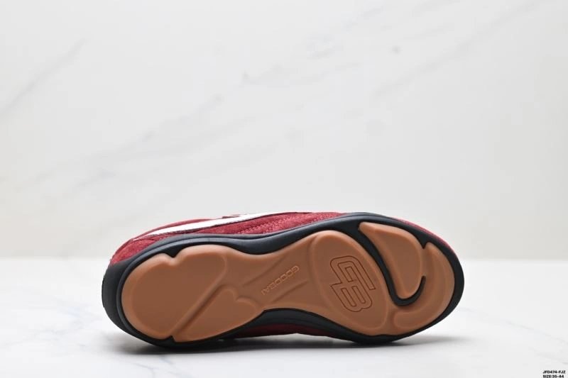 Unclassified Brand Shoes Trendy 1626