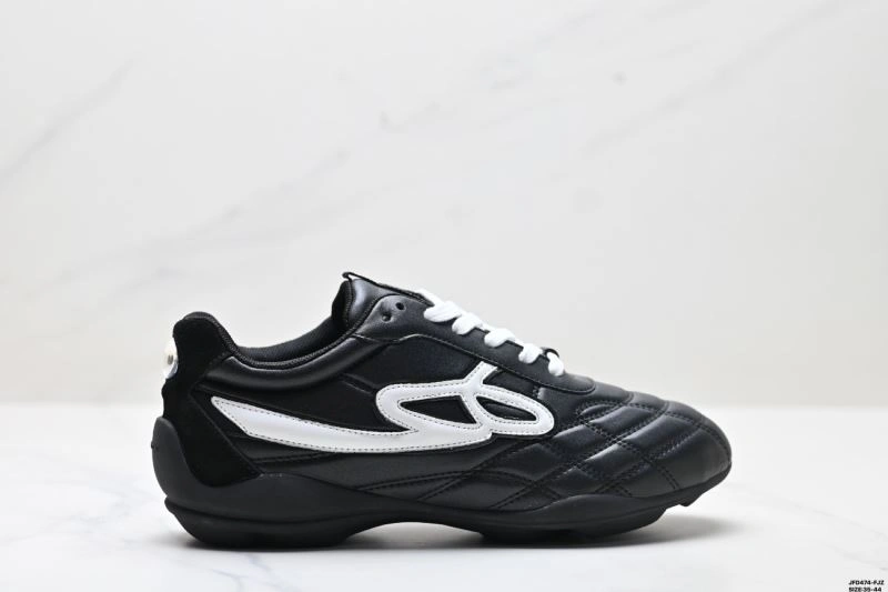 WrinkleFree Unclassified Brand Shoes 1641