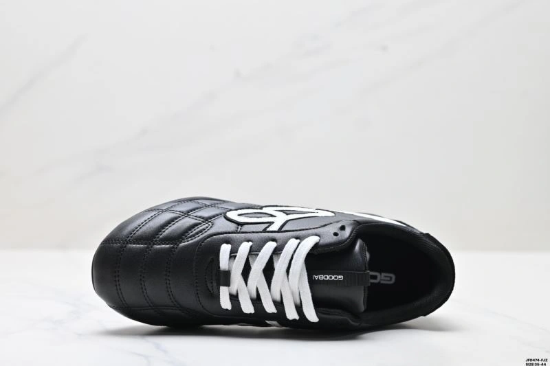 WrinkleFree Unclassified Brand Shoes 1641