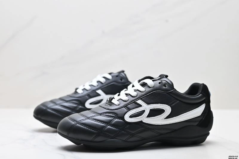 WrinkleFree Unclassified Brand Shoes 1641