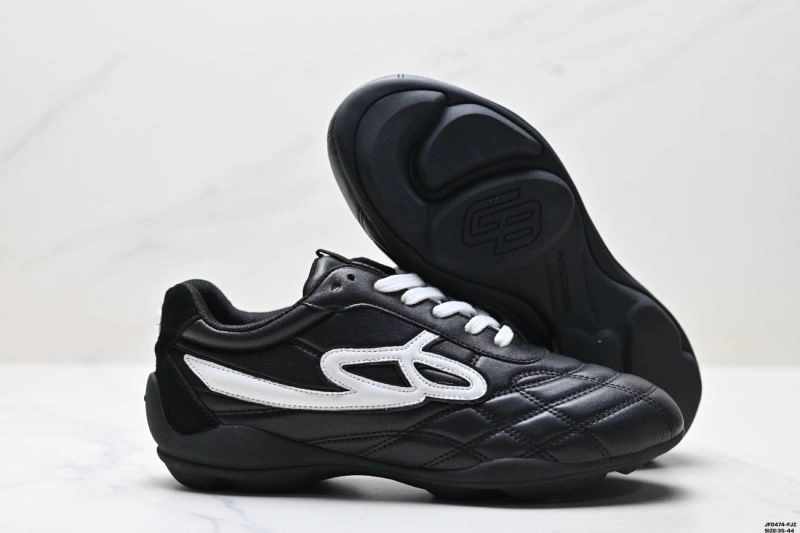 WrinkleFree Unclassified Brand Shoes 1641