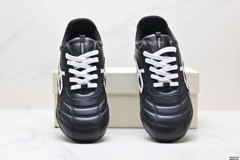 WrinkleFree Unclassified Brand Shoes 1641