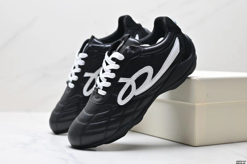WrinkleFree Unclassified Brand Shoes 1641
