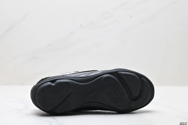 WrinkleFree Unclassified Brand Shoes 1641