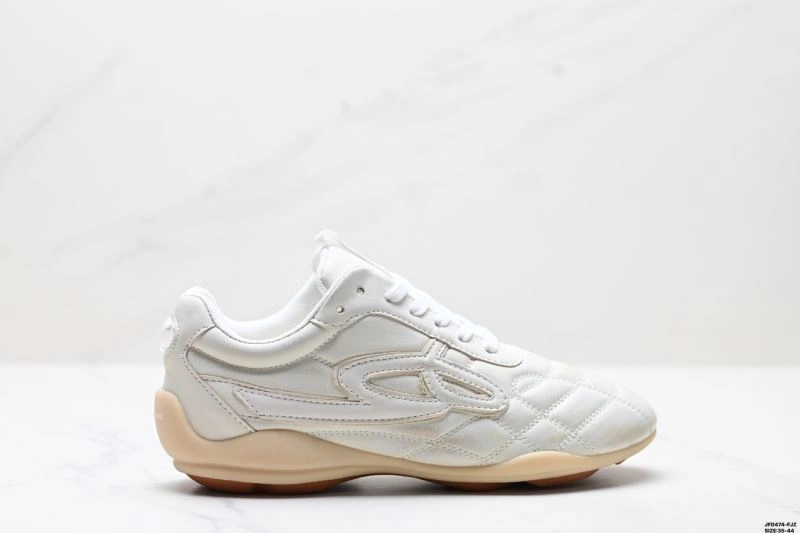 SmoothTexture Unclassified Brand Shoes 1627