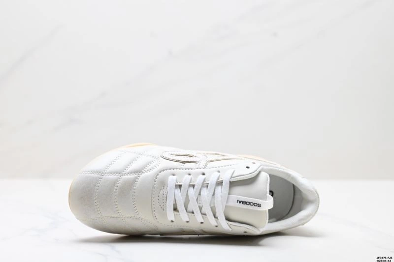 SmoothTexture Unclassified Brand Shoes 1627