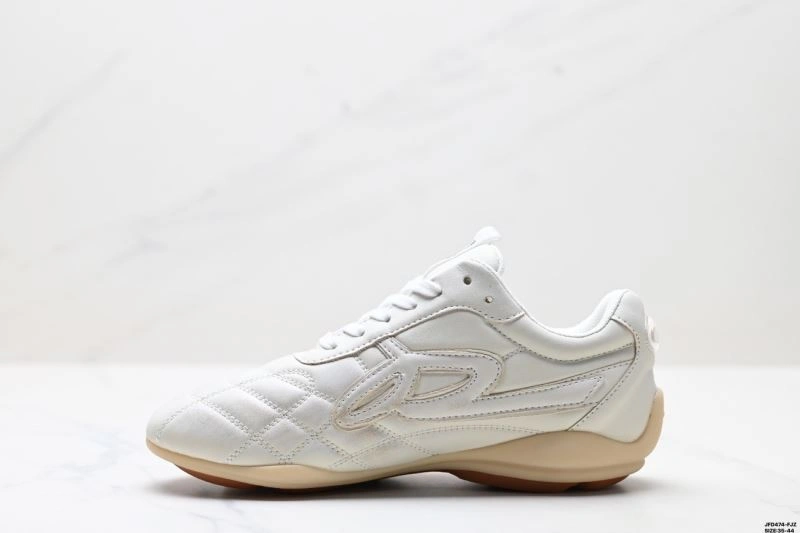 SmoothTexture Unclassified Brand Shoes 1627