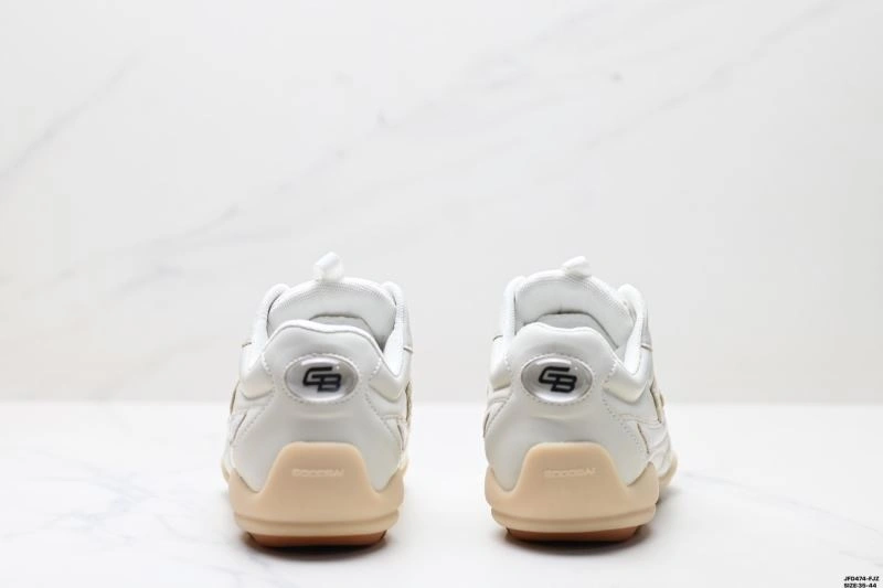SmoothTexture Unclassified Brand Shoes 1627