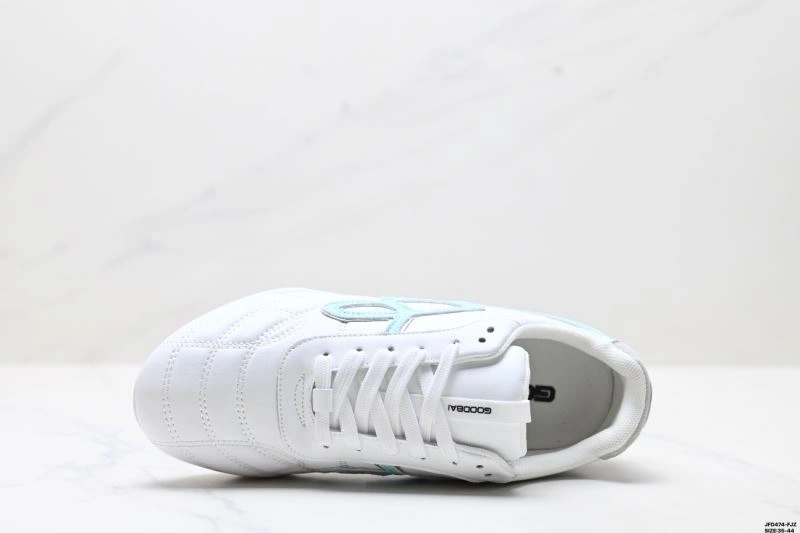 Popular Unclassified Brand Shoes 1640