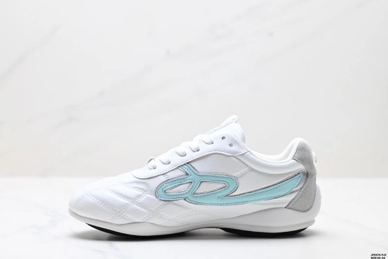 Popular Unclassified Brand Shoes 1640