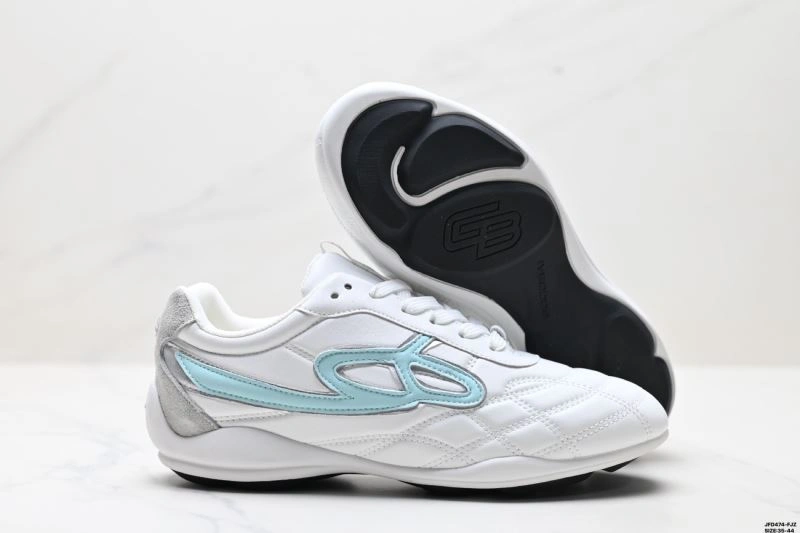 Popular Unclassified Brand Shoes 1640