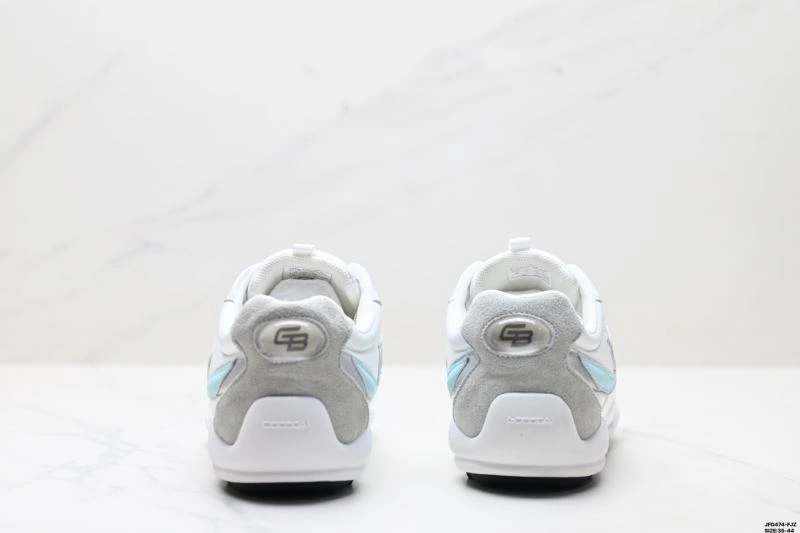 Popular Unclassified Brand Shoes 1640