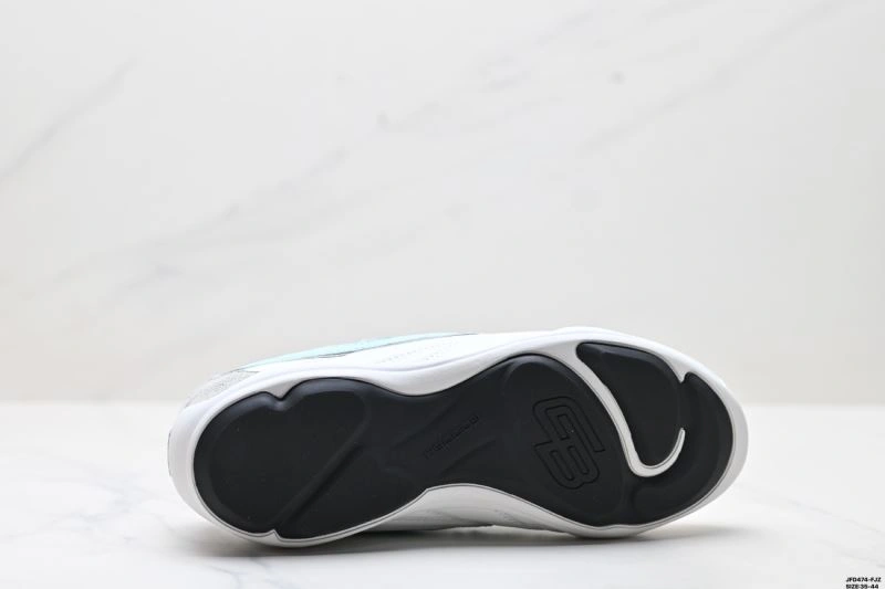 Popular Unclassified Brand Shoes 1640