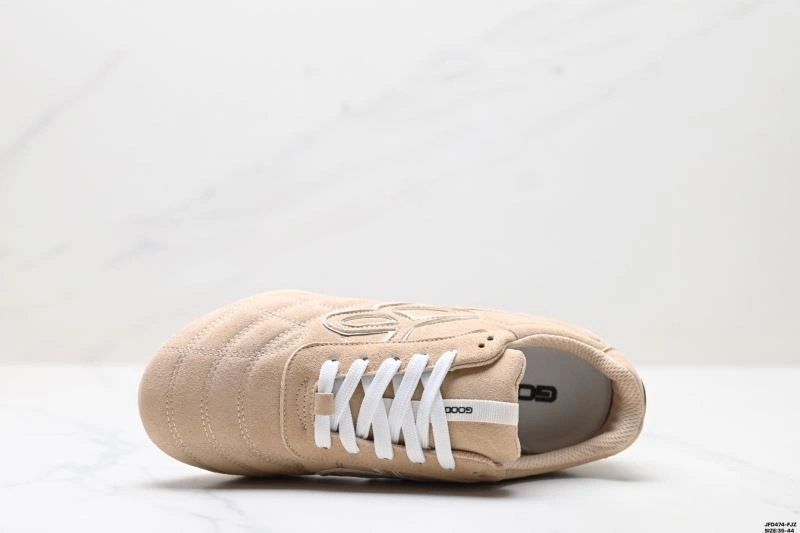 Premium Unclassified Brand Shoes 1634