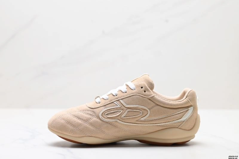 Premium Unclassified Brand Shoes 1634