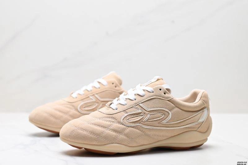 Premium Unclassified Brand Shoes 1634