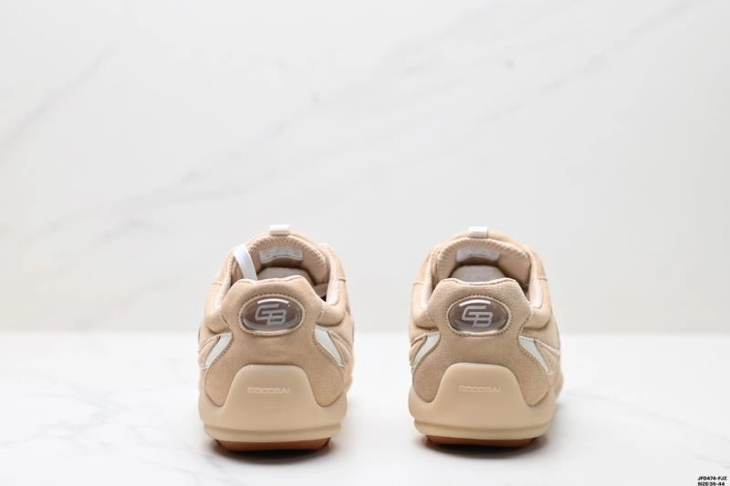 Premium Unclassified Brand Shoes 1634