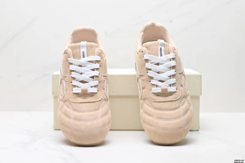 Premium Unclassified Brand Shoes 1634