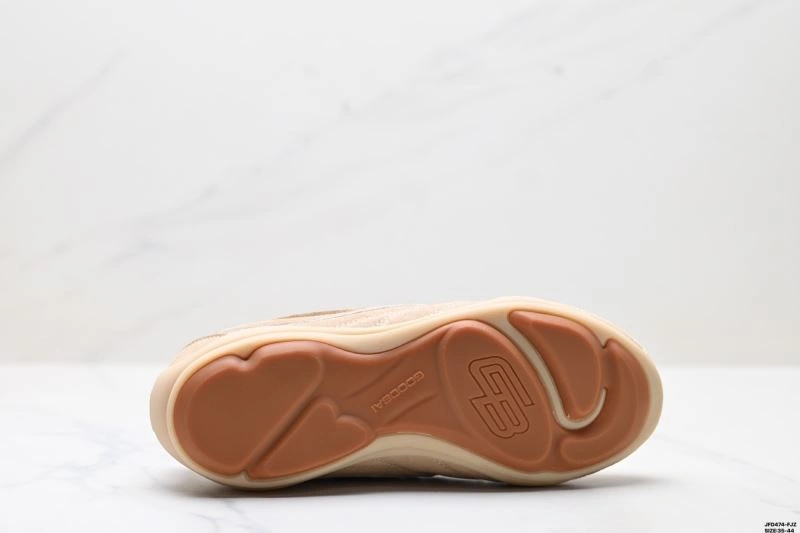 Premium Unclassified Brand Shoes 1634