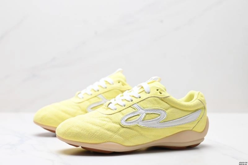 Unclassified Brand Shoes Effortless 1639