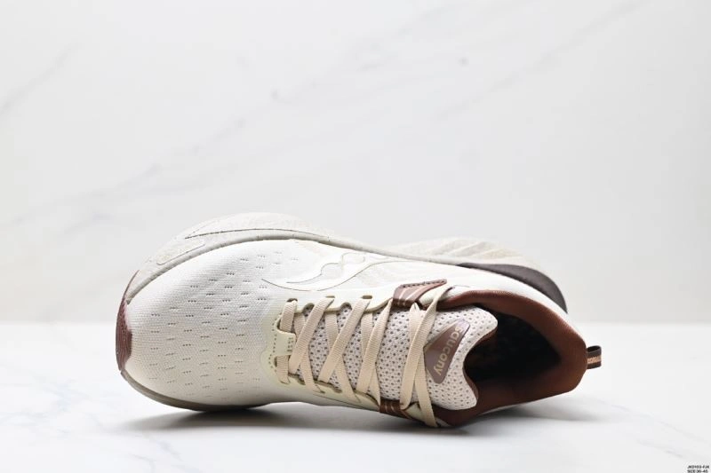 Unclassified Brand Shoes EasyCare 1635
