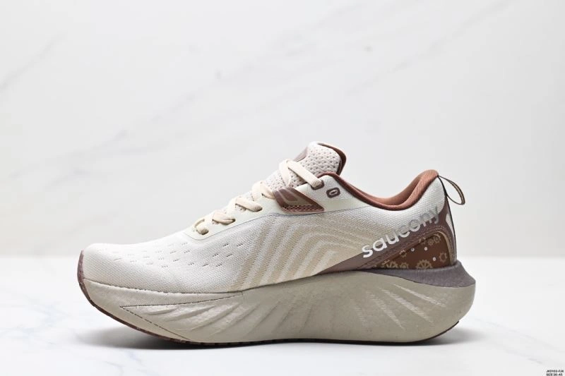 Unclassified Brand Shoes EasyCare 1635
