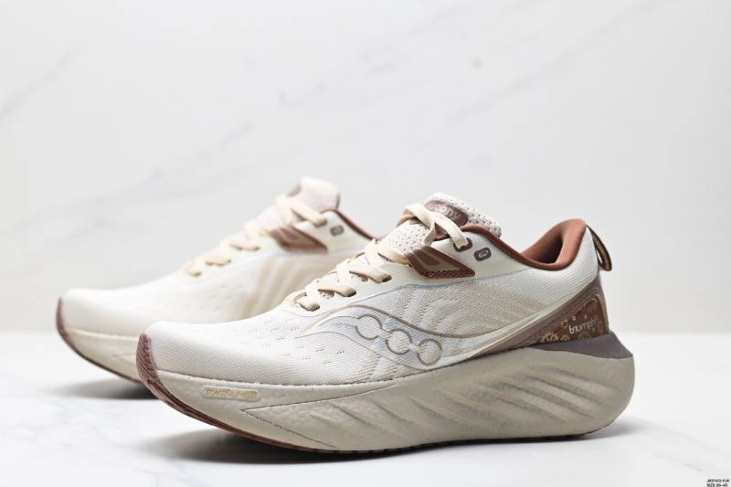Unclassified Brand Shoes EasyCare 1635